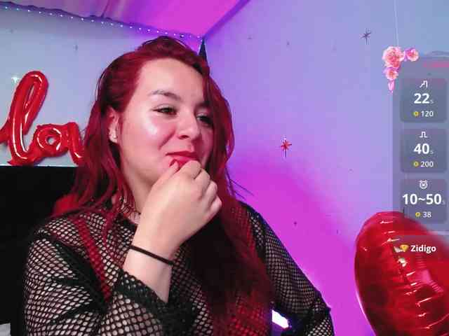 SophiaUniverse webcam