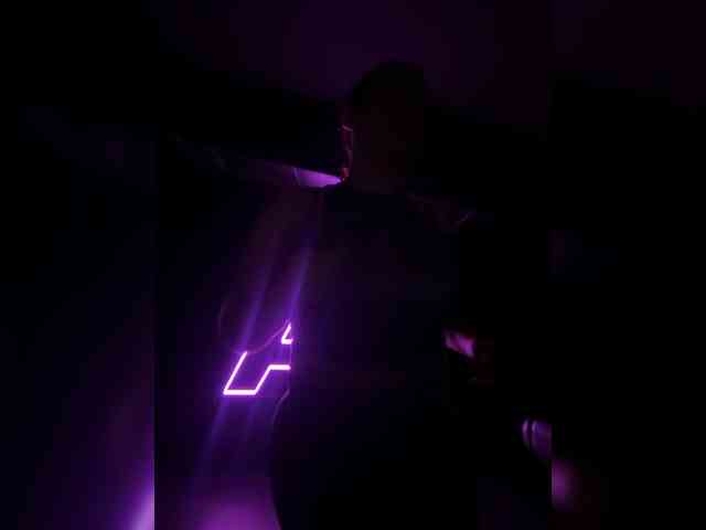 SophiaUniverse SophiaUniverse