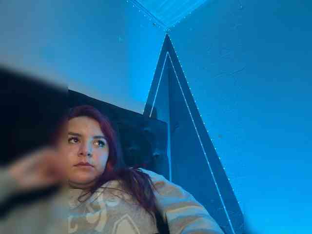 SophiaUniverse webcam