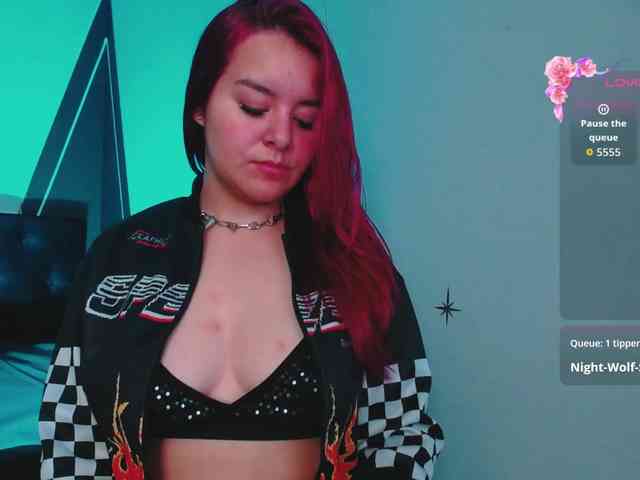 SophiaUniverse SophiaUniverse