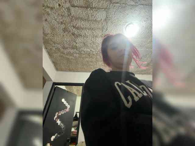 SophiaUniverse SophiaUniverse