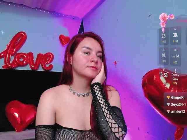 SophiaUniverse webcam