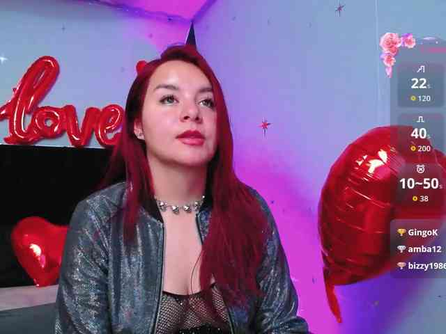 SophiaUniverse webcam