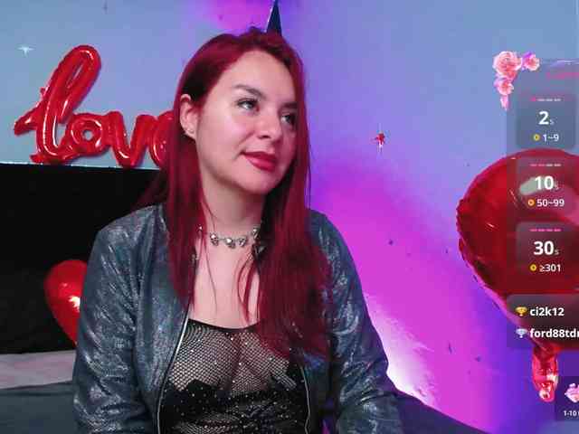 SophiaUniverse webcam