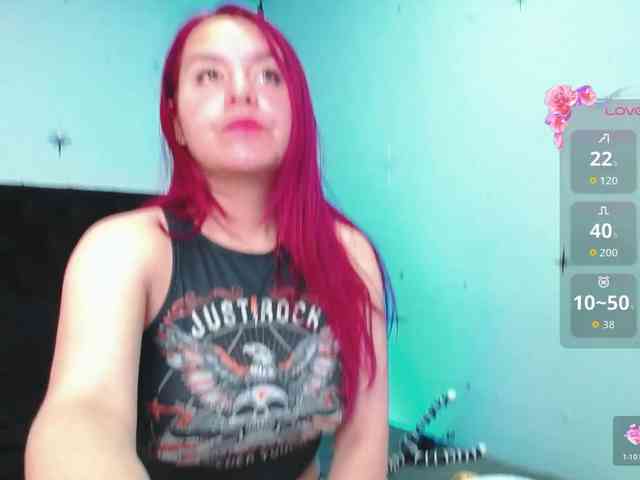 SophiaUniverse SophiaUniverse