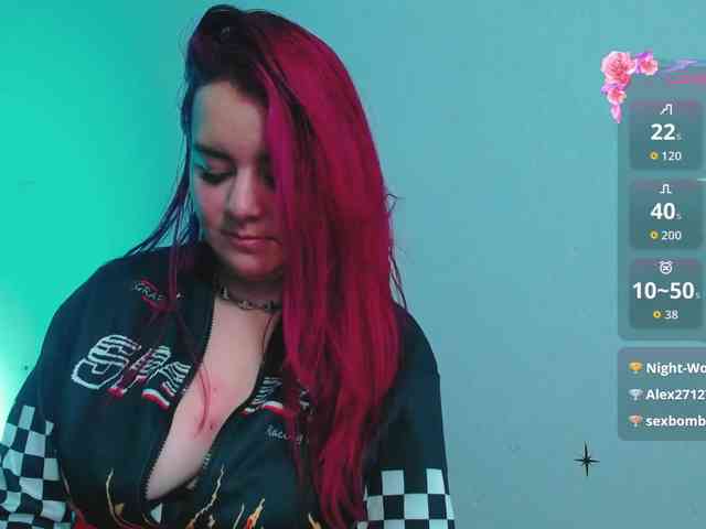 SophiaUniverse webcam