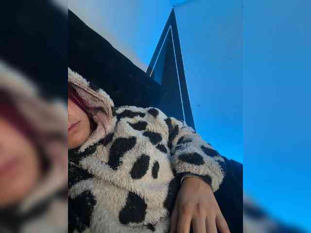 SophiaUniverse webcam