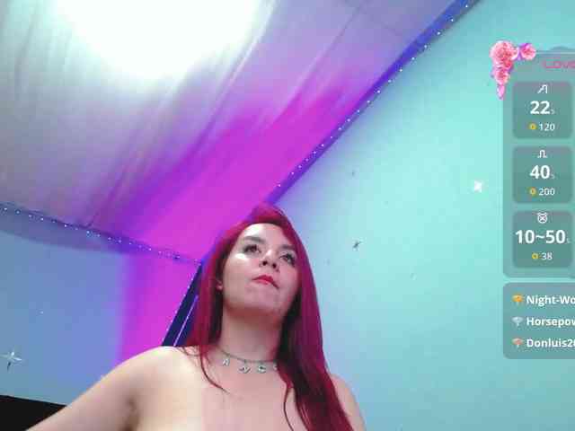 SophiaUniverse webcam