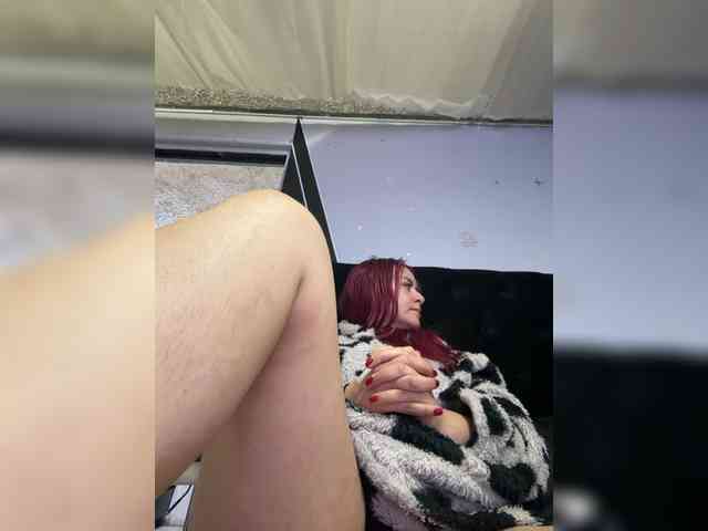 SophiaUniverse webcam