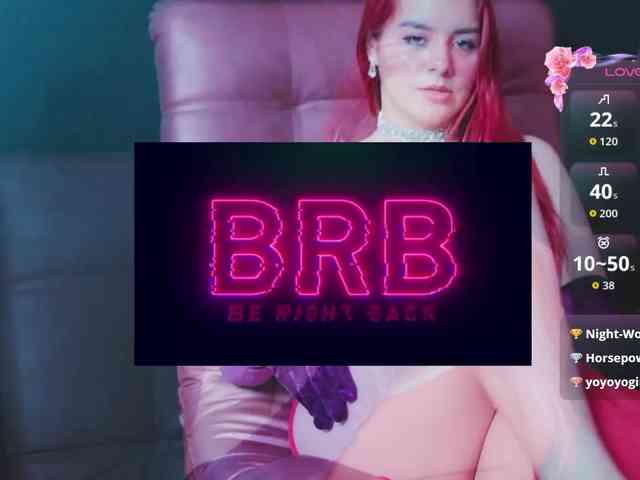 SophiaUniverse webcam