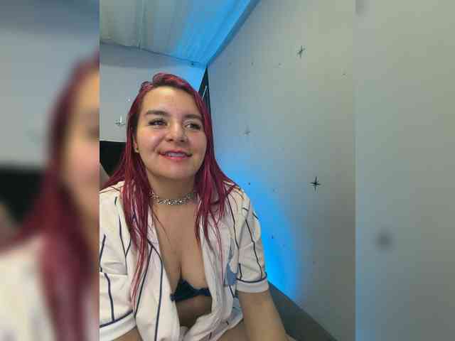 SophiaUniverse webcam