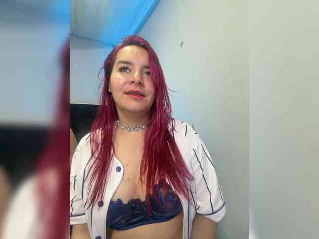 SophiaUniverse webcam