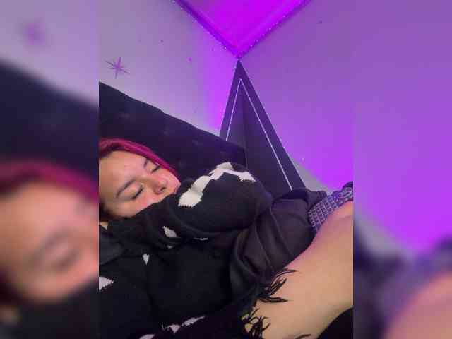 SophiaUniverse webcam