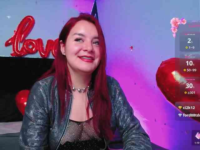 SophiaUniverse webcam