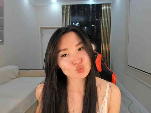 MikoshiLin