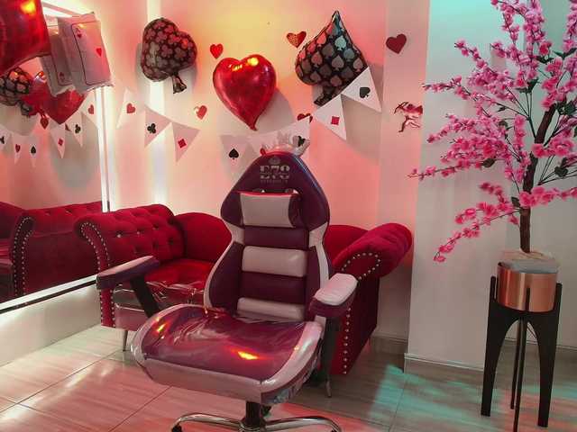 Preview of alissa-ricek