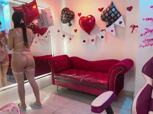 Preview of alissa-ricek