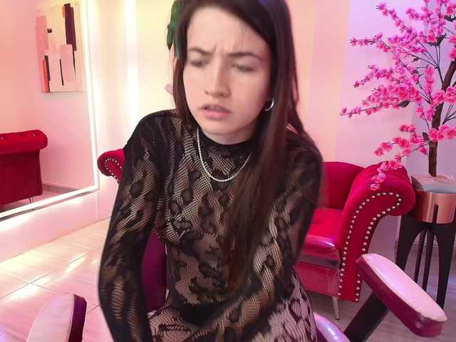 Preview of alissa-ricek