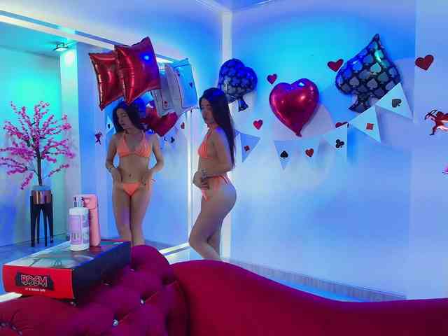 Alissa-ricek Alissa-ricek