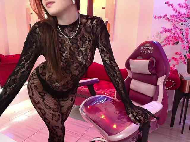 Alissa-ricek Alissa-ricek