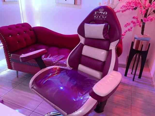 Alissa-ricek Alissa-ricek