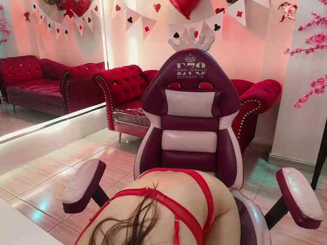 Alissa-ricek Alissa-ricek