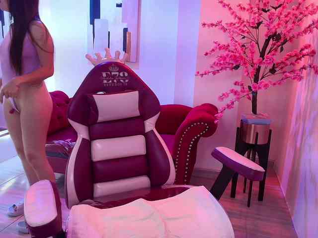 Alissa-ricek Alissa-ricek