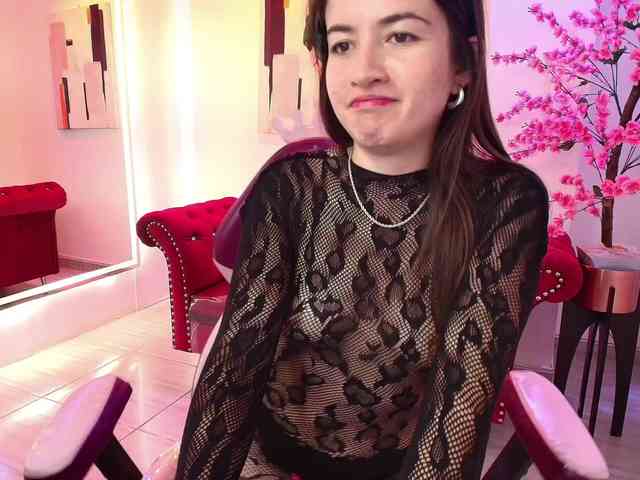 Alissa-ricek Alissa-ricek