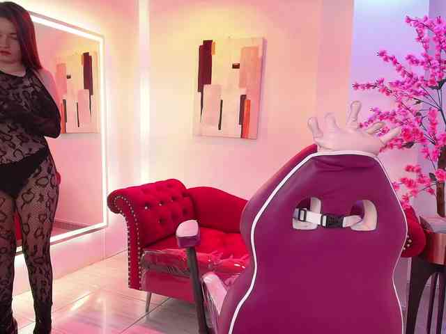 Alissa-ricek Alissa-ricek