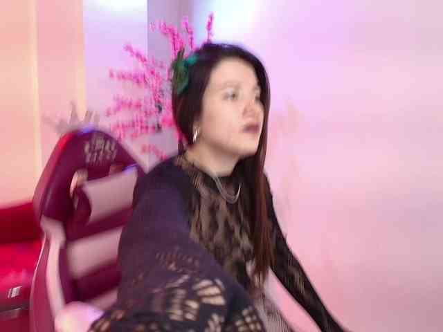 Alissa-ricek Live Webcam on BongaCams