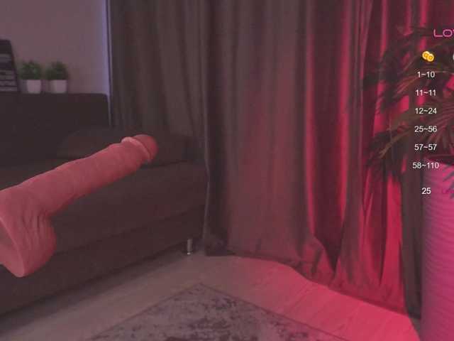 Preview of babykadrain