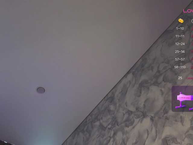  babykadrain chat room