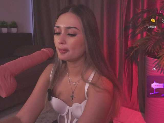 Preview of babykadrain