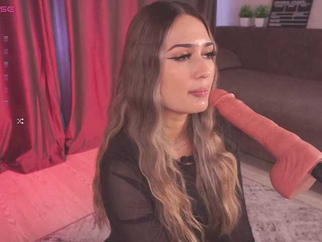 Preview of babykadrain