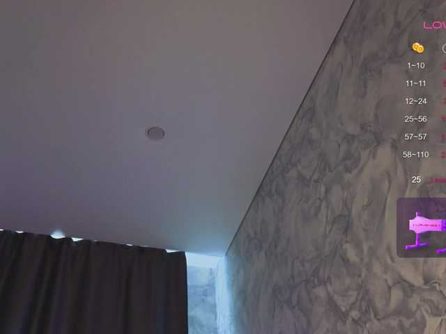  babykadrain chat room