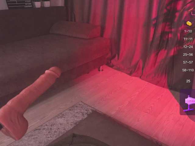 Preview of babykadrain