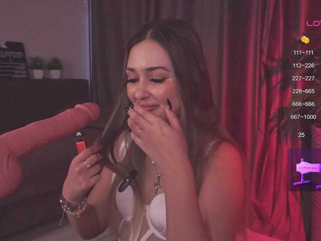 Preview of babykadrain