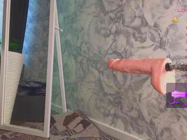 babykadrain babykadrain