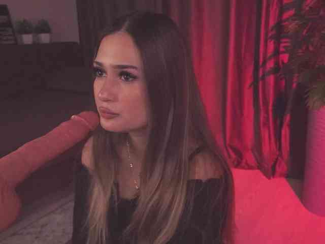 babykadrain babykadrain