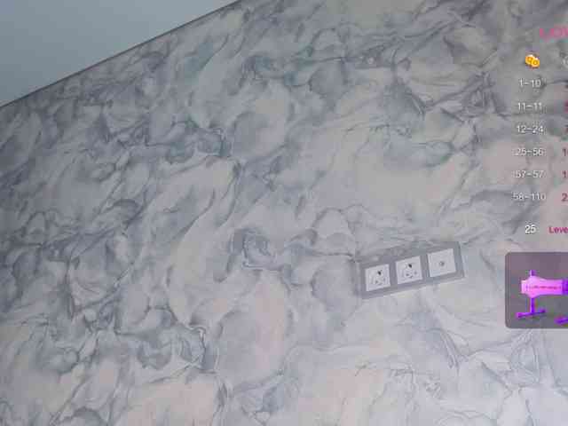 babykadrain babykadrain