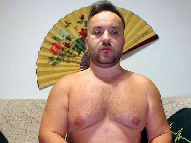 Hairy10inch Hairy10inch