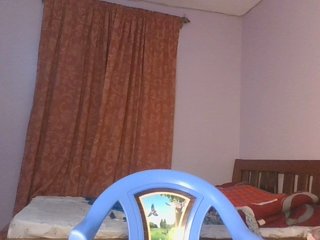 RealTemptress Porn Show