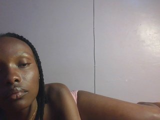 RealTemptress Porn Show