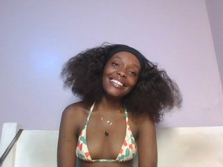 RealTemptress Porn Show