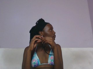 RealTemptress Porn Show