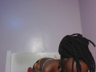 RealTemptress Porn Show