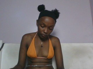 RealTemptress Porn Show