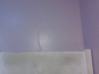 RealTemptress Porn Show