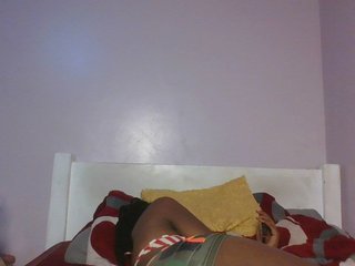 RealTemptress Porn Show