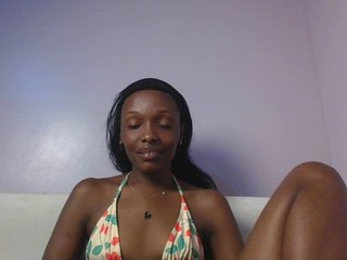 RealTemptress Porn Show